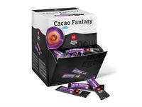 Kakaodrik Fantasy Sticks, 22 g, Blue UTZ, 100 stk